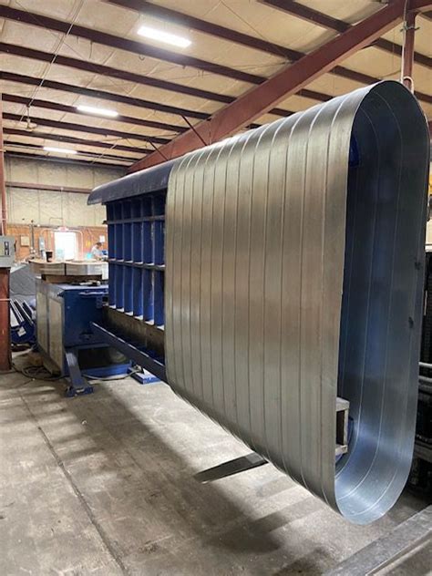 ct sheet metal fabrication|sheet steel fabricators near me.